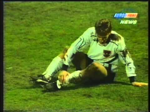 1995 (March 29) Austria 5-Latvia 0 (EC Qualifier).mpg