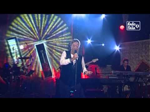 Lucio Dalla - Tu non mi basti mai