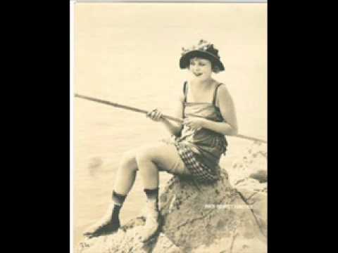 Ray Noble Al Bowlly - I'm Misunderstood 1935