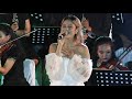 Rumpang (Live) - GMCO ft. Nadin Amizah
