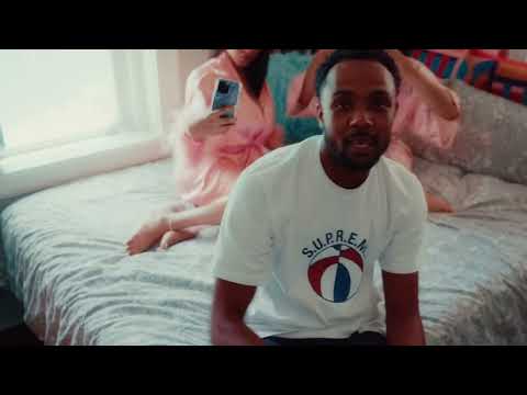 Southside Dame- The Black Book