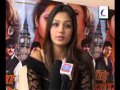Interview With Lovi Rohatgi About His Bhojpuri Film Munna Pandey Berozgar
