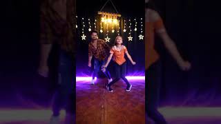 Download lagu Love Mera Hit Hit | Dance Cover | #shorts #Shorts #dance #youtubeshorts #fdccompany mp3