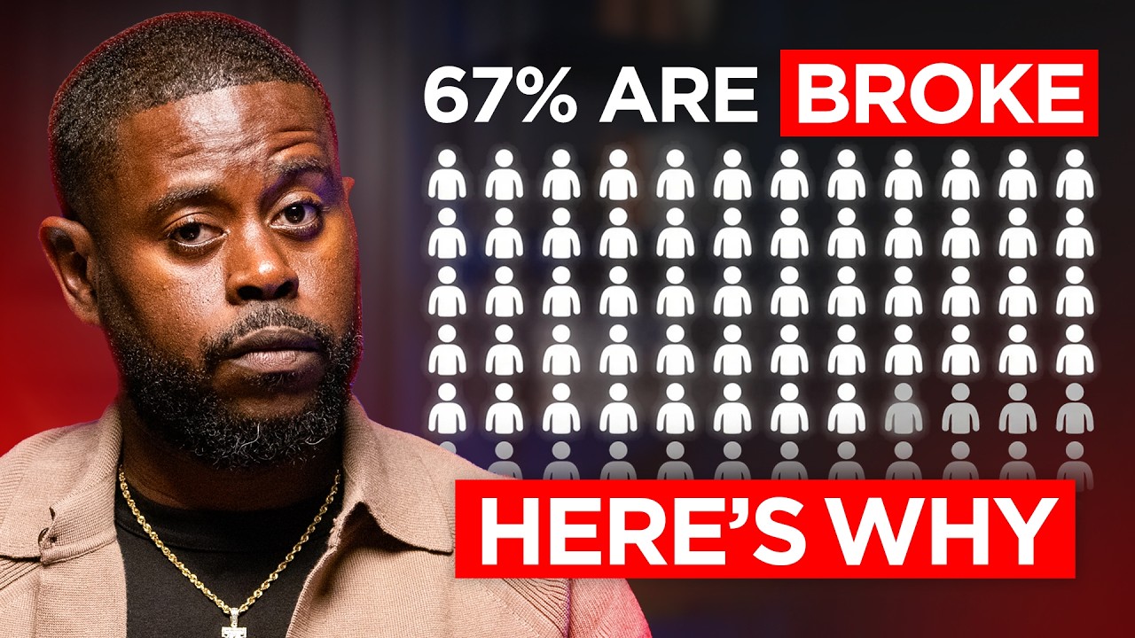 The Art of Baking: From Classic Bread to Artisan Pastries