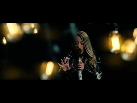 Blameshift - All or Nothing (Official Music Video)