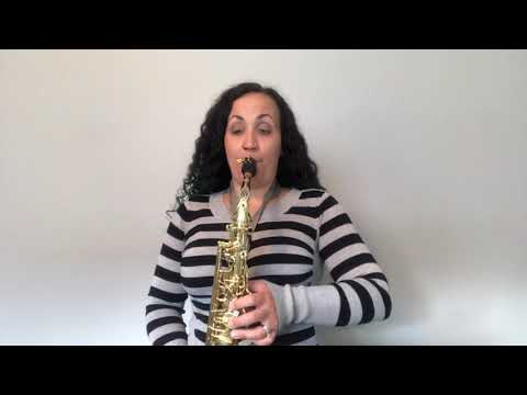 Minuet And Trio video