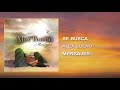 Se Busca 🛑- Alex Bueno [Audio Cover]