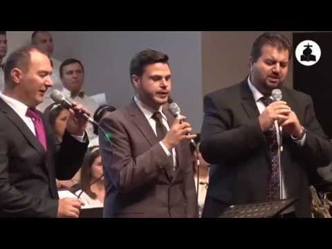 Pro Gospel - Nu am nicio teama