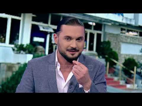 Fiks Fare, 14 Nëntor 2018, Pjesa 2 - Investigative Satirical Show