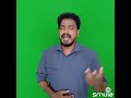 Thodi Ragam Padava