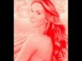 Celine Dion-Refuse to dance (HQ)