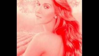 Celine Dion-Refuse to dance (HQ)