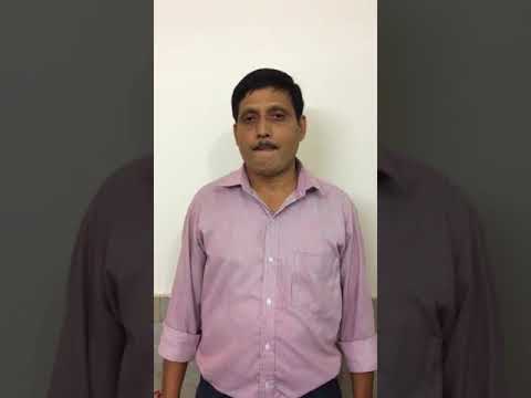 Constipation herbal powder, 1 kg, packaging type: plastic ba...