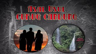 Download lagu CURUG CANDUNG (TESTING LOYALTY AND A TEST OF NERVE PART 2) mp3 Download lagu CURUG CANDUNG (TESTING LOYALTY AND A TEST OF NERVE PART 2) mp3