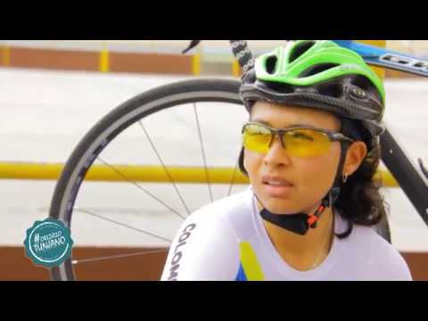 Orgullo tunjano capitulo 1