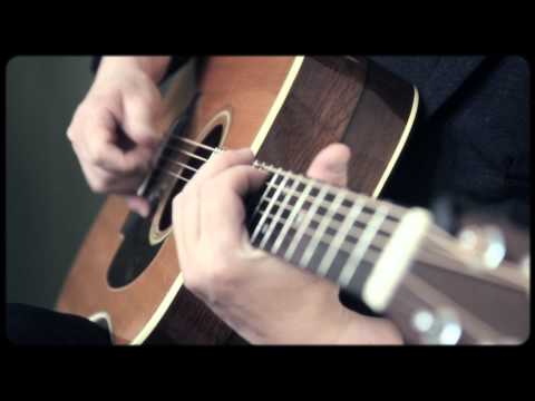 BRUCE BHERMAN - You can discover