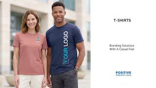 2026 SHRM Promotional Products Ideas | Employee Appreciation, Corporat