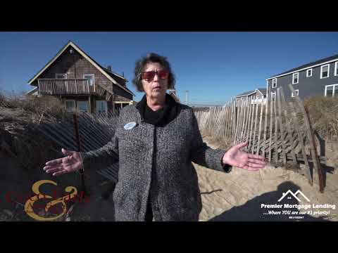 140 No. End Boulevard Salisbury, MA