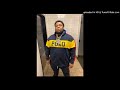 FREE Rod Wave Type Beat 2021 Early Grave