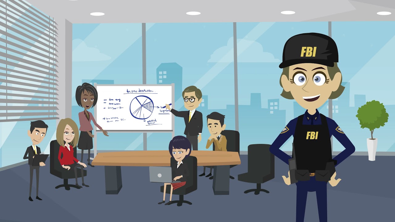 How Much Does It Cost to Start a Security Company | QT Business Solutions