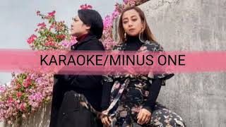 Download lagu Amylea X Megat - Tetap Kamu (Karaoke/Minus One) mp3 Download lagu Amylea X Megat - Tetap Kamu (Karaoke/Minus One) mp3