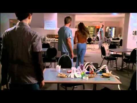 Everwood youtube thumbnail