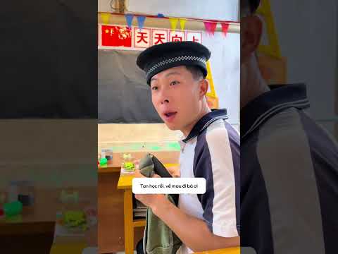 Siêu lầy gặp siêu lỳ!