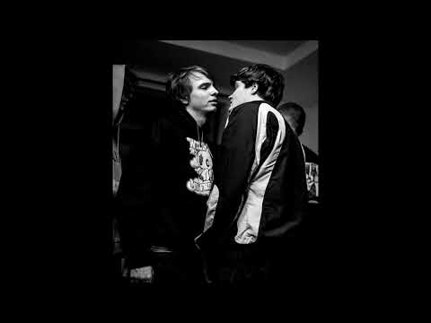 (FREE) MAYOT x SEEMEE x SOTP 2 Type Beat