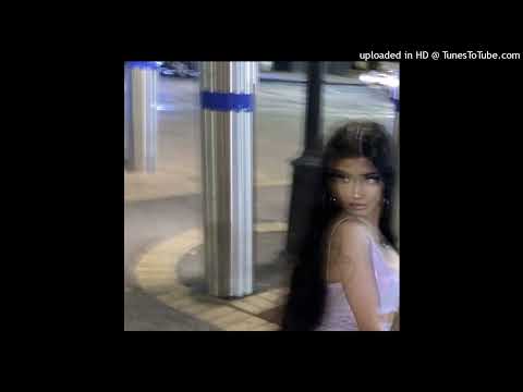 FREE Aflacko Type Beat - "Dreamy"