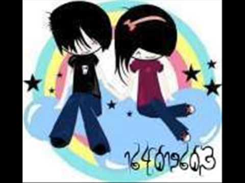 It's my Mistake by Michelle Featherstone