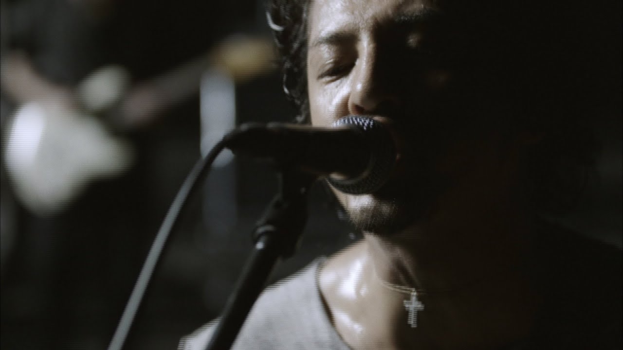 Run to the Sun / Dragon Ash