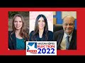 Arizona Horizon Election Coverage 2022 Republican Debate For Superintendent Of Public Instruction