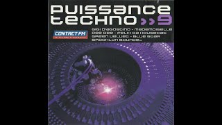 Milk Inc. feat. Tony Hadley - &quot;Sweet Surrender&quot;