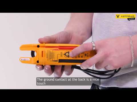 download lagu mp3 mp4 Voltimum Uk, download lagu Voltimum Uk gratis, unduh video klip Voltimum Uk