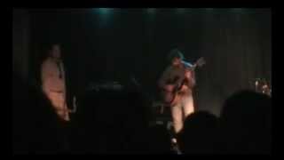 Equinox por PROMISE JAZZ QUARTET