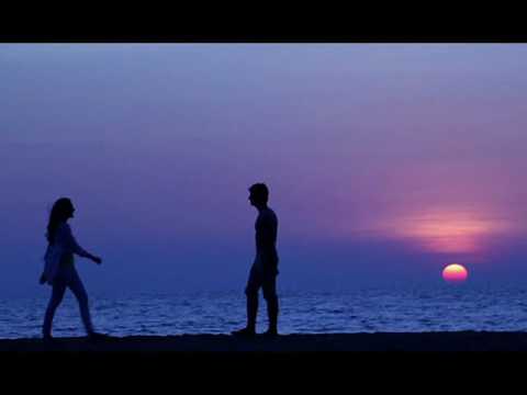 DURA ATHA ATHITHAYE...Chandrasena Hettiarachchi.