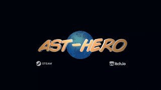 AST Hero Gameplay Trailer
