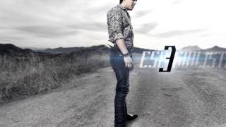 Regulo Caro - Tres Ramitas [Al Estilo Del Rancho (2013) (Album / Disco Oficial)]