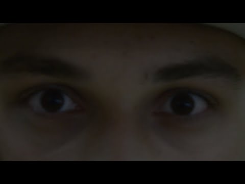 R-K$NG - Moja Borba ( Official Video )