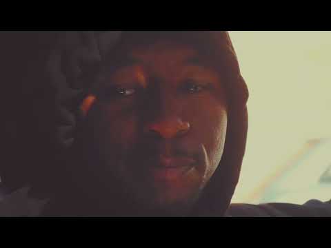 STREETS GRIMY :SEASON 1 TRAILER