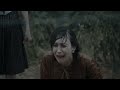 Bruno S Death The Boy In The Striped Pyjamas HD