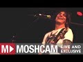 Pierce The Veil - Beat It (Michael Jackson) | Live ...