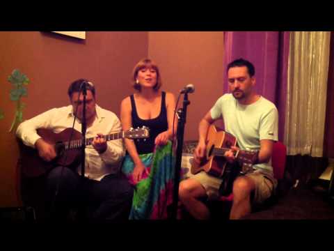 Nono, moj dobri nono