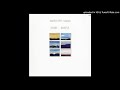 EBERHARD WEBER ‎–  Quiet departures
