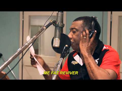 Imperatriz Leopoldinense - ARTHUR X (2014)