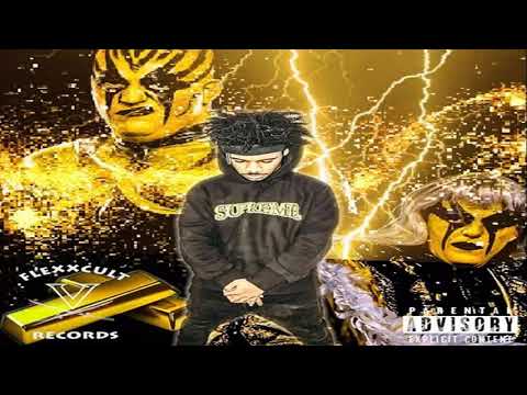 LIL THRAXX - SHATTERED DREAMS [PROD. ARTXHOUSE]