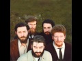 The Dubliners- Joe Hill 