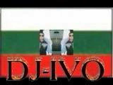 eGe Cubukcu CLIPS By Dj ShoK