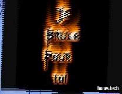 moi et l'homme de ma vie