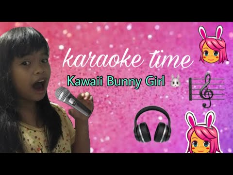 Karaoke time 🎤 yas or nah 🏆🥇🥈🥉